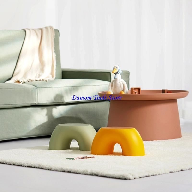 Home Bathroom Dimensions - 57BE مقعد بلاستيكي للأطفال، مقعد للأطفال