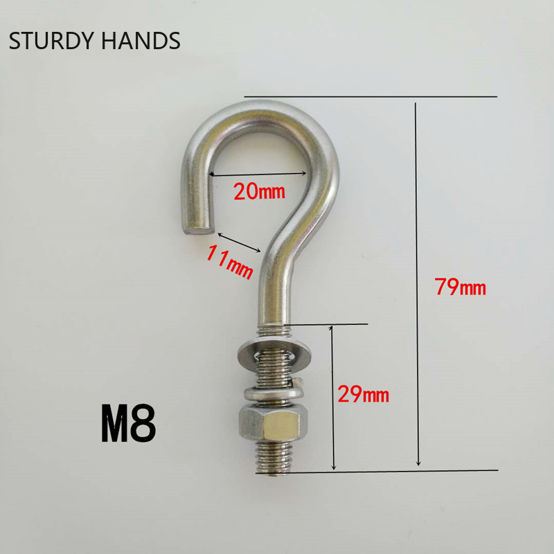 2 قطعة الفولاذ المقاوم للصدأ م - مراجعة Home Bathroom Hardware وسعره