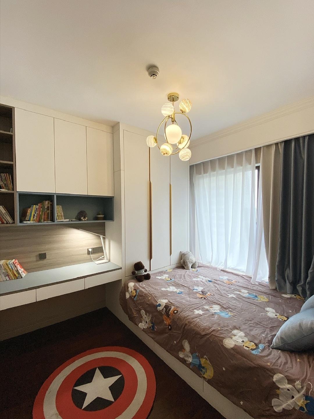 وحدة خزانة ملابس ورف كتب خشبية - مراجعة Home Bathroom Dimensions وسعره
