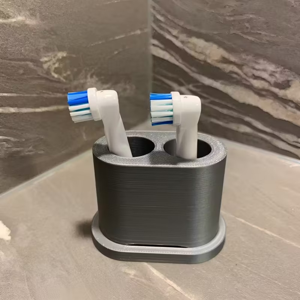 قطعة واحدة من صندوق تخزين صغير - مراجعة Home Needs Bathroom Cleaning وسعره