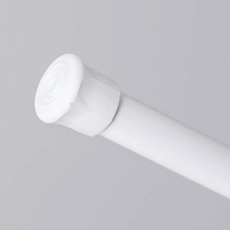 25-110 سنتيمتر الربيع تحميل لل - مراجعة Home Bathroom Hardware وسعره