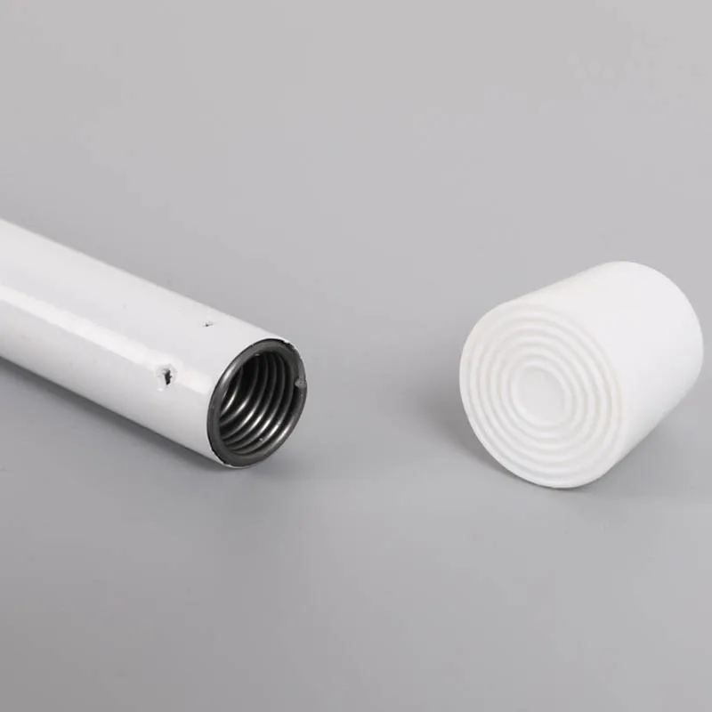 25-110 سنتيمتر الربيع تحميل لل - مراجعة Home Bathroom Hardware وسعره