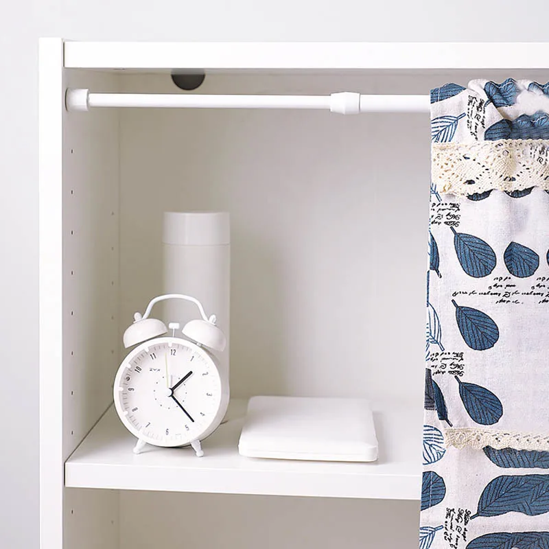 25-110 سنتيمتر الربيع تحميل لل - مراجعة Home Bathroom Hardware وسعره