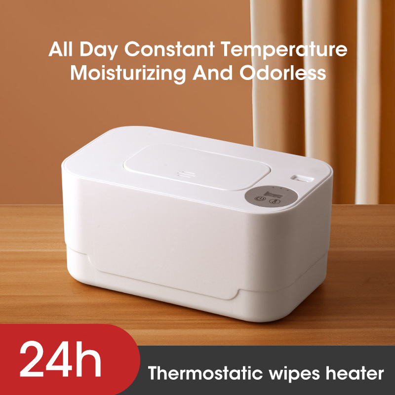 سخان مناديل الأطفال المحمول سر - مراجعة Towel Warmer Electric وسعره