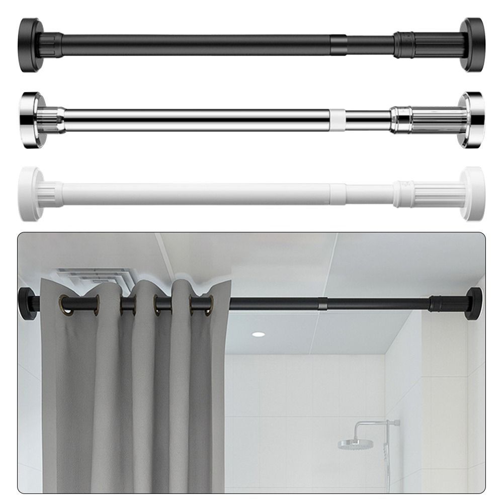 35-80 سنتيمتر الملابس تجفيف ال - مراجعة Home Bathroom Hardware وسعره