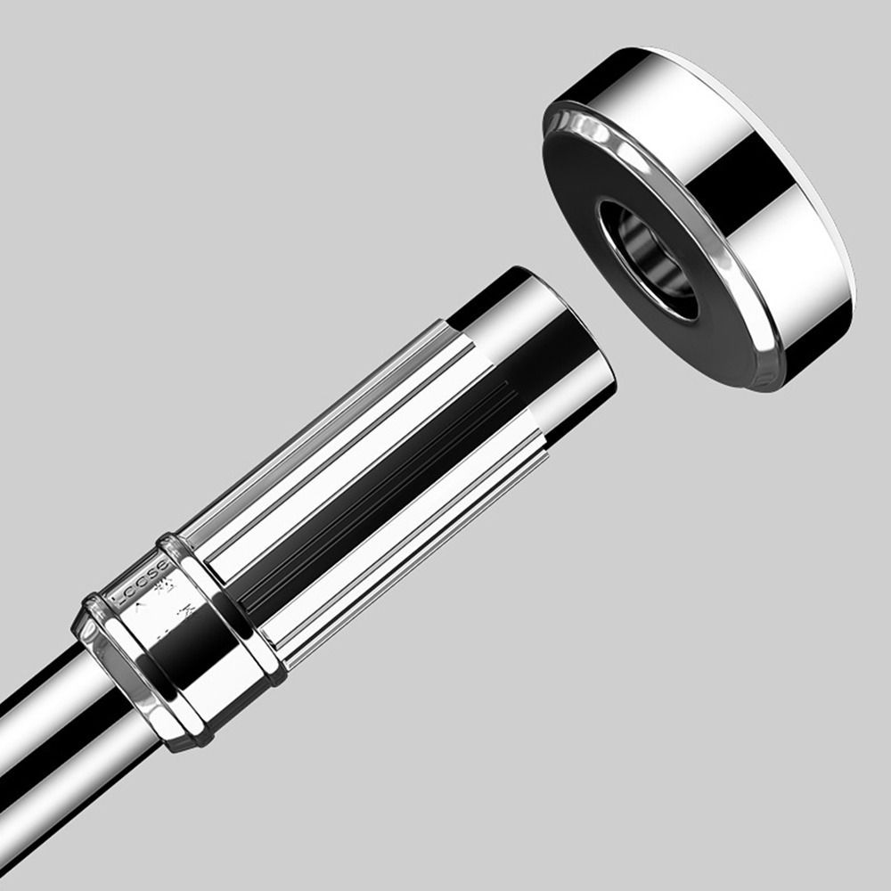 35-80 سنتيمتر الملابس تجفيف ال - مراجعة Home Bathroom Hardware وسعره