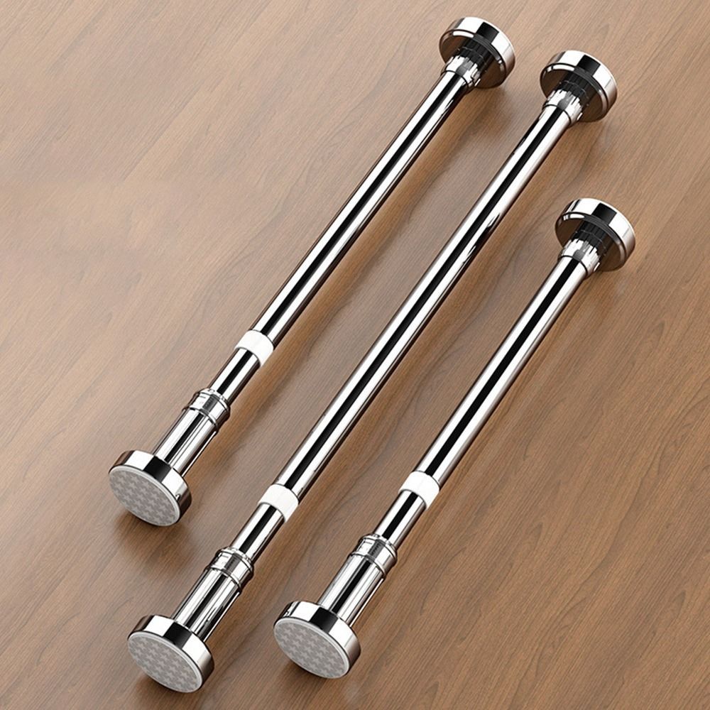 35-80 سنتيمتر الملابس تجفيف ال - مراجعة Home Bathroom Hardware وسعره