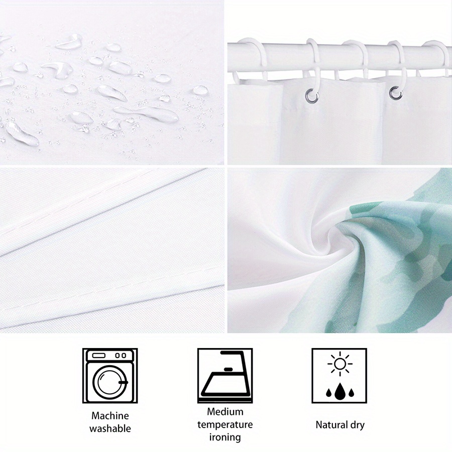 ستارة حمام بتصميم قطة مضحكة تق - مراجعة Home Decor Bathroom Ideas وسعره