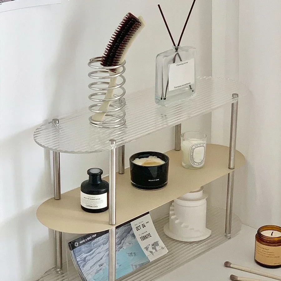 الفولاذ المقاوم للصدأ فرشاة ال - مراجعة Tiny Home Bathroom Kit وسعره