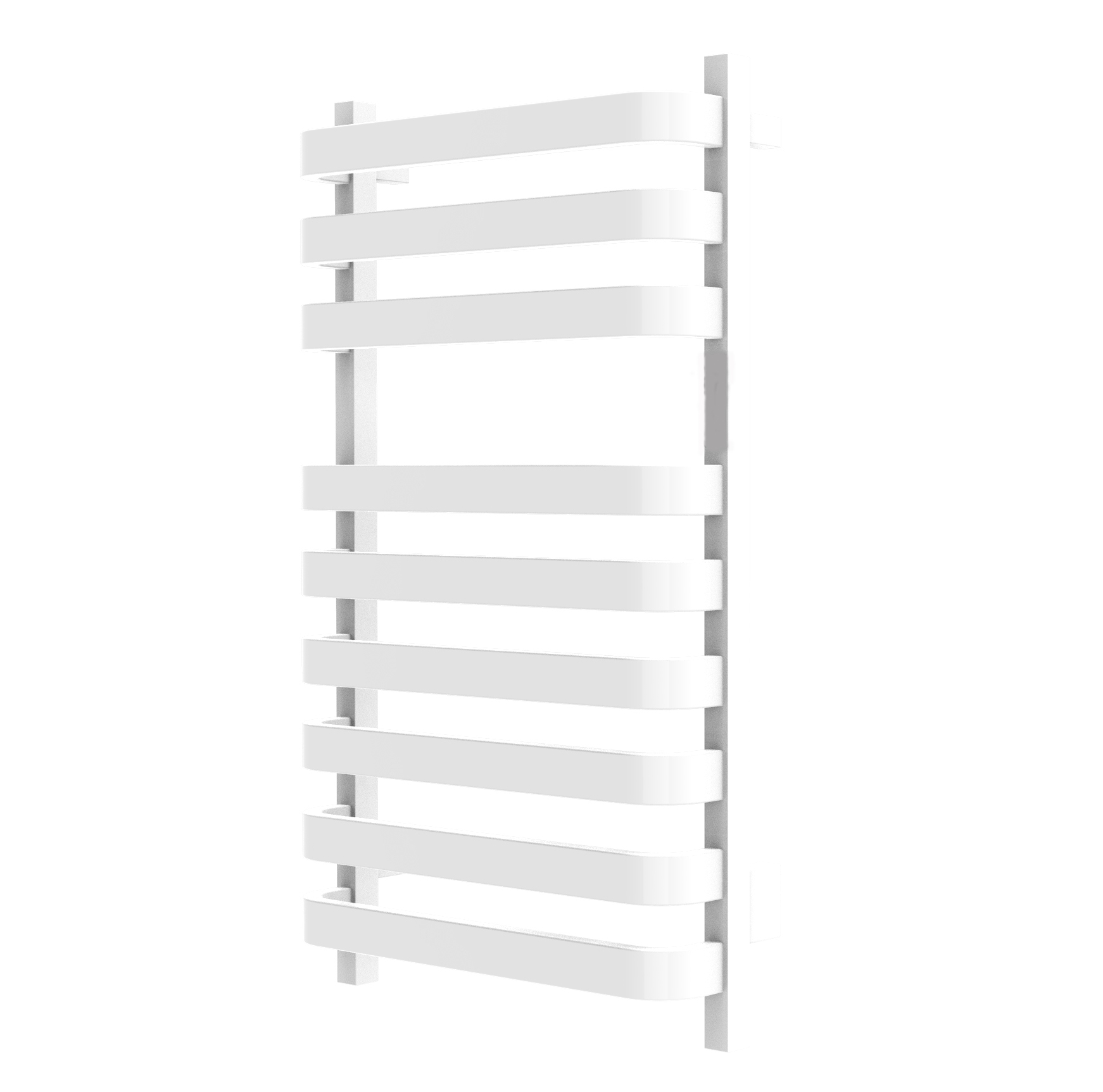 تصميم جديد لحامل المناشف الكهر - مراجعة Towel Warmer Electric وسعره