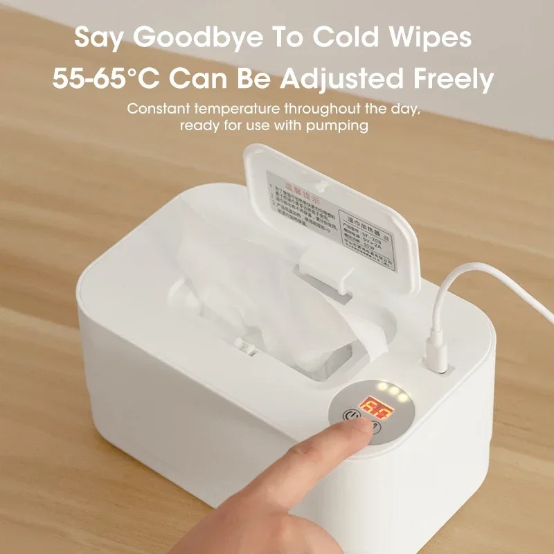 سخان محمول متعدد الوظائف لمسح  - مراجعة Towel Warmer Electric وسعره