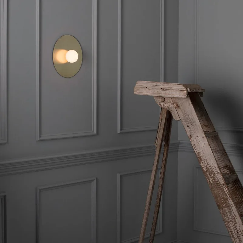 آخر الحديثة مصابيح الحائط غرفة - مراجعة Home Bathroom Hardware وسعره