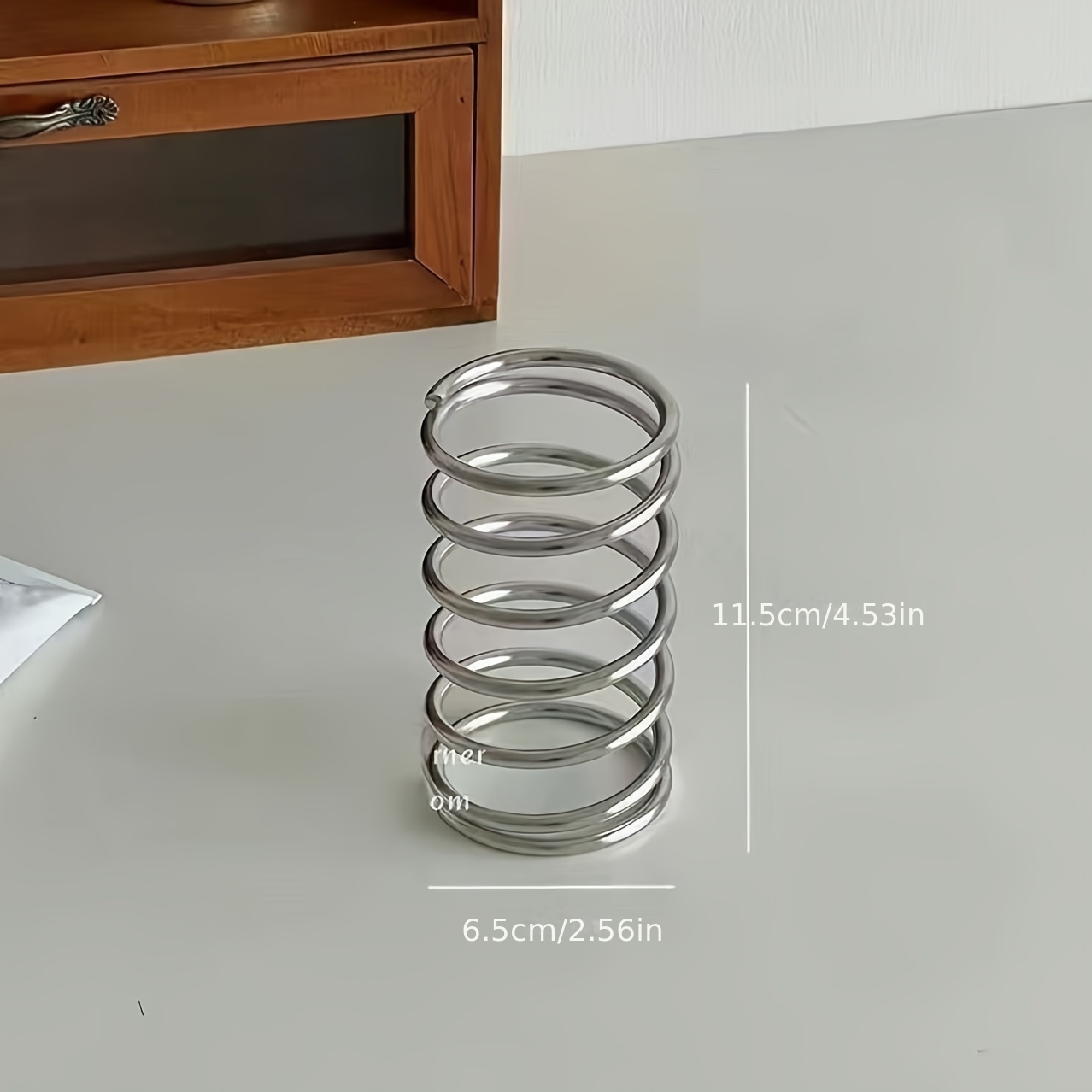 الفولاذ المقاوم للصدأ فرشاة ال - مراجعة Tiny Home Bathroom Kit وسعره